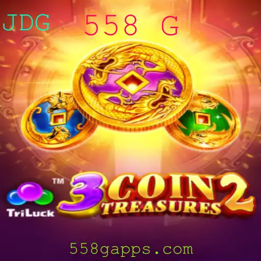 Explorando o Mundo de 3CoinTreasures2: Aventura, Estratégia e Recompensas