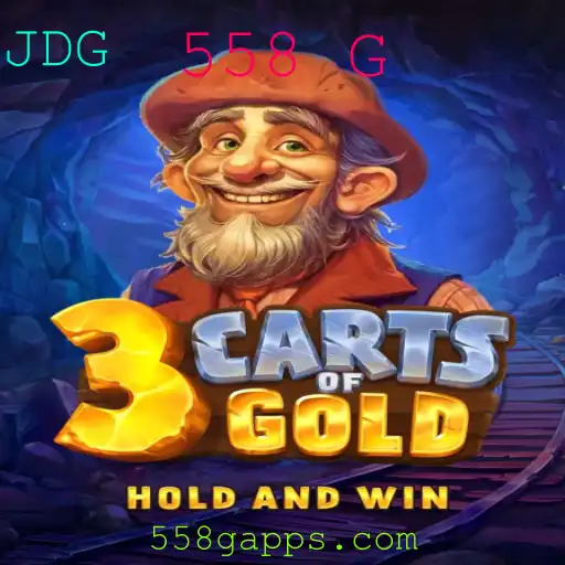 Explorando o Fascinante Mundo de 3cartsOfGold