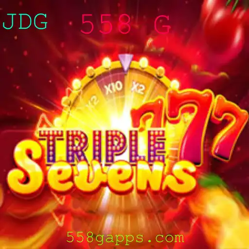 Descubra o Empolgante Mundo do Jogo 777TripleSeven: Uma Aventura Única com 558 G