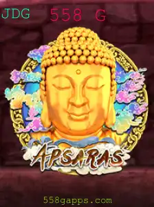 Apsaras: Descubra o Fascinante Jogo com 558 G