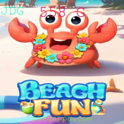 Explorando o Mundo Empolgante de BeachFun