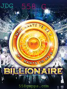 Descubra o Fascinante Jogo 'Billionaire': Estratégias e Regras