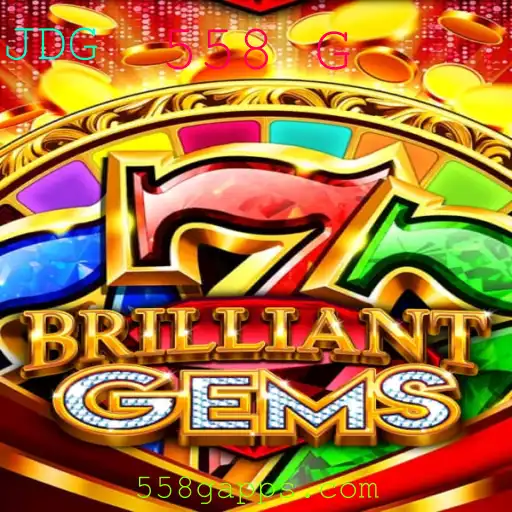 Explorando BrilliantGems: Um Mergulho no Universo das Pedras Preciosas Virtuais