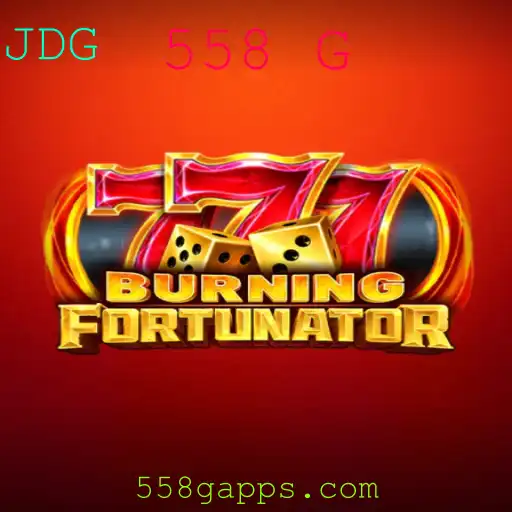 Descubra o Fascinante Mundo de BurningFort: O Novo Fenômeno dos Jogos de Estratégia