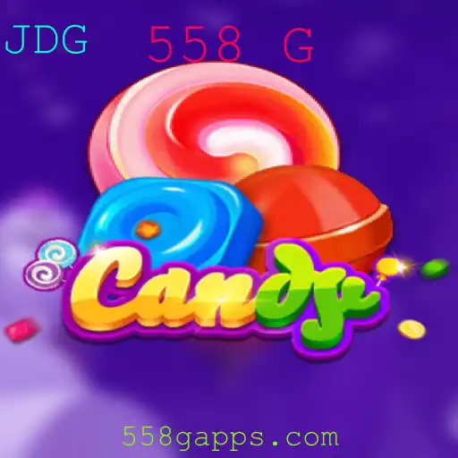 Candy: Um Jogo Doce e Estratégico