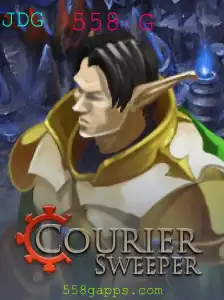 CourierSweeper: O Novo Fenômeno dos Jogos de Tabuleiro e sua Mecânica Inovadora
