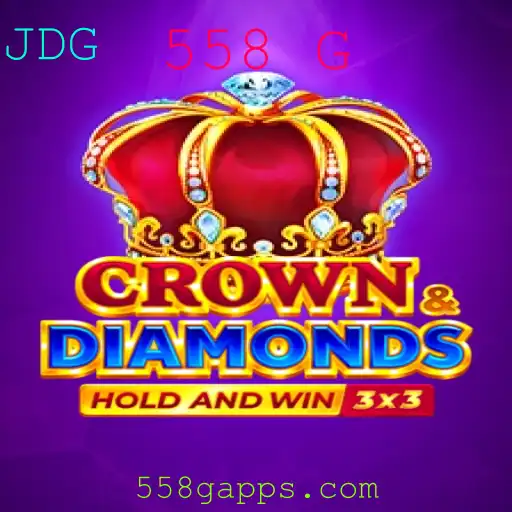 Tudo o que você precisa saber sobre o jogo Crowndiamonds: Regras e introdução