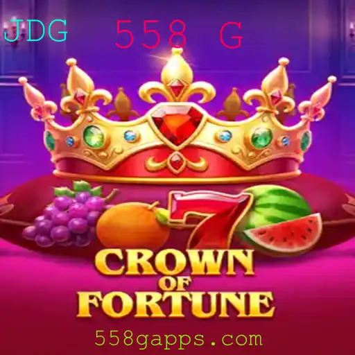 Descubra as Emoções e Estratégias do Jogo CrownofFortune