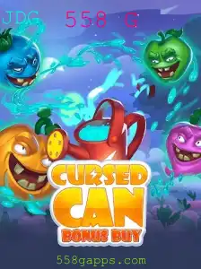 Explorando as Aventuras de CursedCanBonusBuy: Um Novo Jogo Inovador