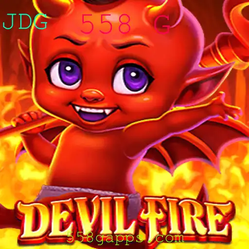 Descubra o Mundo Fascinante de DevilFire: O Jogo de Estratégia que Está Conquistando o Mundo