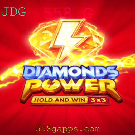 Explorando o Mundo de Diamondspower: Um Guia Completo