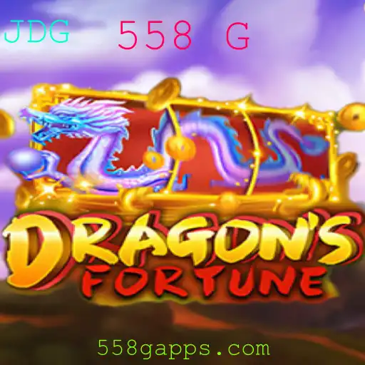 Descubra a Aventura Emocionante de DragonFortune: O Jogo que Está Conquistando o Mundo