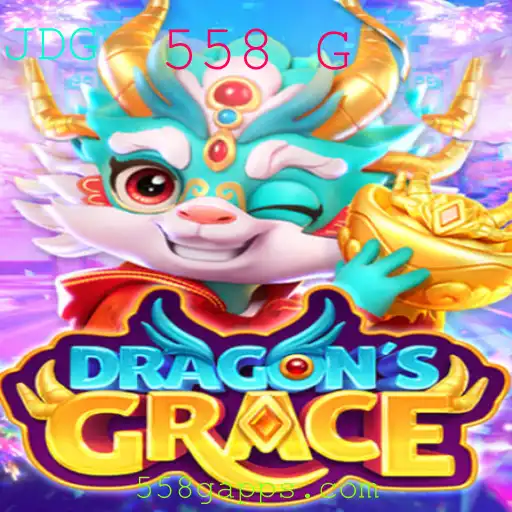 Explorando DragonsGrace: O Fenômeno do Jogo de Fantasia e Aventura
