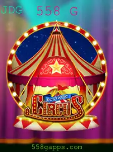 EcstaticCircus: Um Mergulho no Mundo Mágico e Misterioso do Novo Jogo de Estratégia e Aventura
