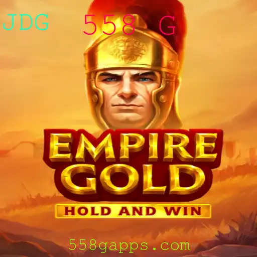 EmpireGold: Uma Aventura Épica no Mundo dos Jogos