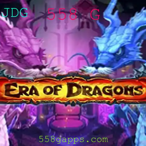 Explorando o Universo de EraOfDragons
