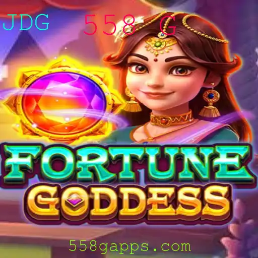 Explorando o Mundo de FORTUNEGODDESS: Jogabilidade e Regras
