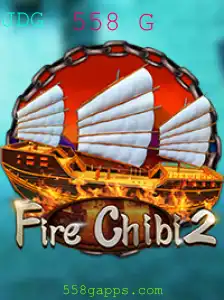FireChibi2: Um Mergulho Aprofundado no Mundo dos Jogos