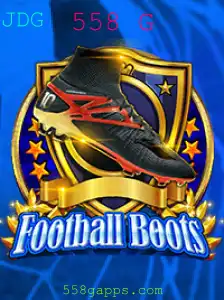 Conheça o Excitante Jogo FootballBoots