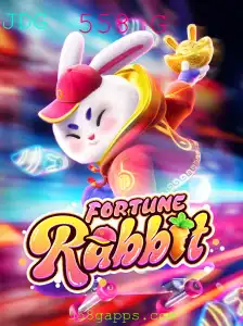 FortuneRabbit: Descubra o Novo Mundo dos Jogos Estratégicos