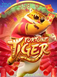 Descubra o Mundo Envolvente de FortuneTiger e suas Regras
