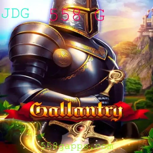 Descubra o Mundo de Gallantry: Uma Experiência de Jogo Única