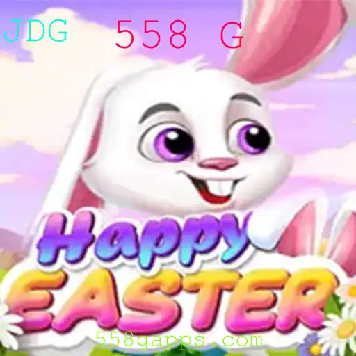 Descubra o Fascinante Mundo de HappyEaster: Um Jogo Envolvente de Estratégia e Diversão