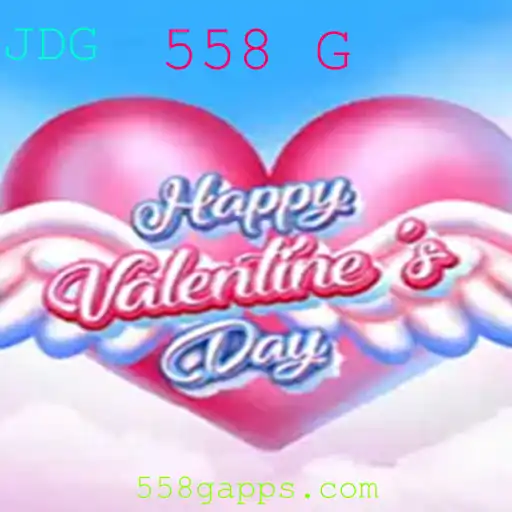 Descubra o Mundo de HappyValentinesDay: O Jogo que Transforma Emoções em Múltiplas Dimensões