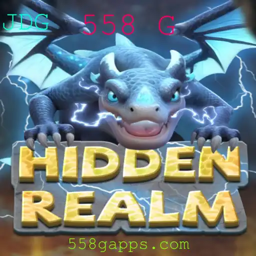 Descubra o Fascinante Mundo de HiddenRealm: Um Mergulho em sua Aventura com 