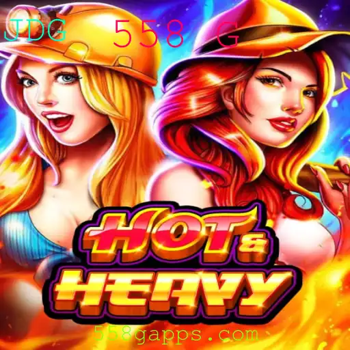 Descubra o Mundo Emocionante de HotHeavy: Um Jogo de Estratégia Envolvente