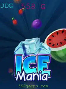 Descubra a Emoção de IceMania: O Jogo que Congelou a Competição