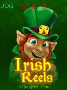 Explorando os Mistérios de IrishReels: Um Guia Completo e Atualizado