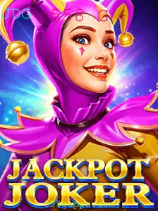 Descubra as Emoções e Regras do Jogo JackpotJoker