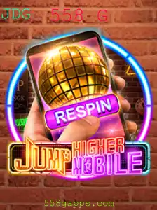 Descubra JumpHighermobile: O Fascinante Mundo do Jogo