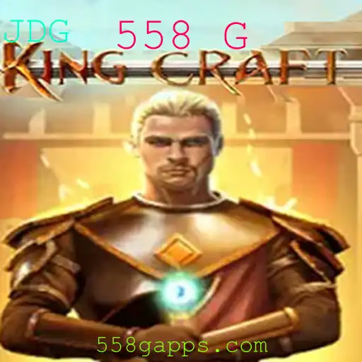 KingcraftMenomin: Descubra o Fascinante Mundo do Jogo de Tabuleiro 558 G