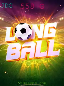 Descubra LongBall: O Jogo que Está Transformando o Mundo dos Esportes