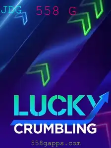 Explorando o Jogo Inovador LuckyCrumbling: Um Mergulho nas Regras e Estratégias