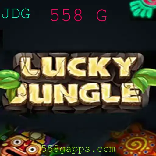Explorando o Mundo de LuckyJungle: Um Guia Completo