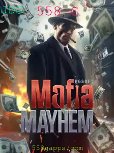 MafiaMayhem: Mergulhe no Mundo Intrigante da Máfia com Regras e Estratégias Atualizadas