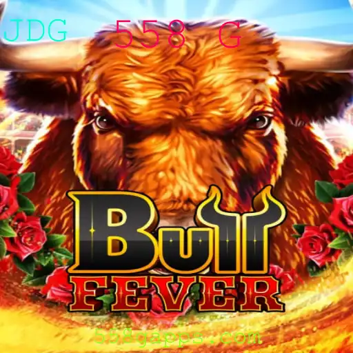 Conheça BullFever: O Excitante Jogo de Estratégia