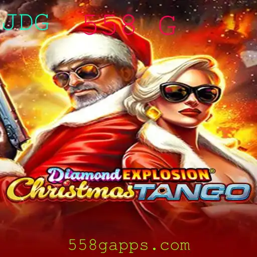 DiamondExplosionTango: A Revolução do Entretenimento Interativo
