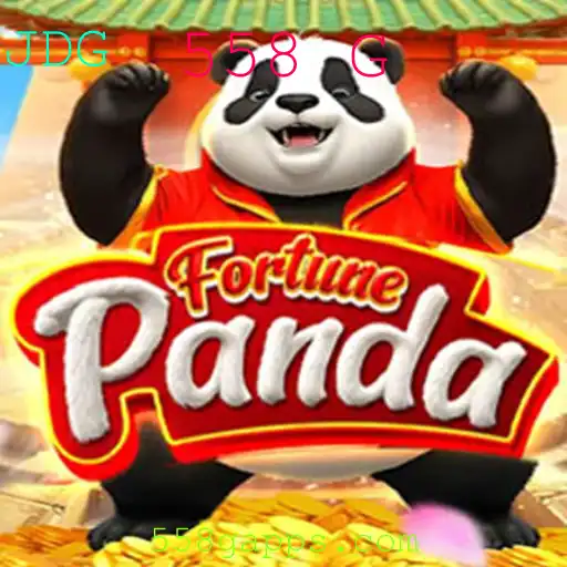 Explore o Fascinante Mundo de FortunePanda: Conheça o Jogo e Suas Regras