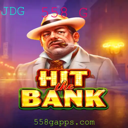 Explorando HitTheBank: O Novo Jogo de Estratégia e Aventura com o Código Secreto 558 G