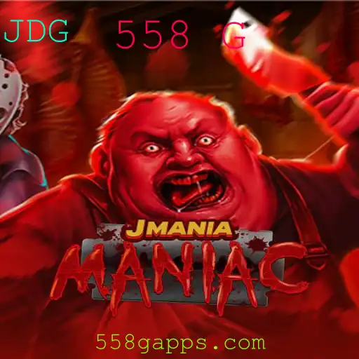 JManiaManiac: Descubra o Universo Cativante do Novo Fenômeno dos Jogos