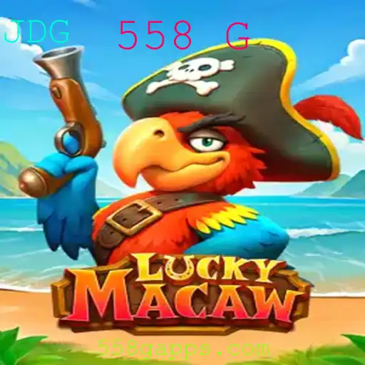Descubra 'LuckyMacaw': O Empolgante Jogo que Conquista Amantes de Desafios
