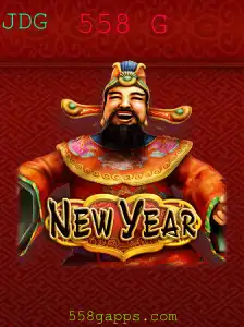Descubra o Universo Empolgante de NewYear