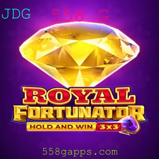 Royalfort: Estratégia e Desafios no Mundo dos Jogos