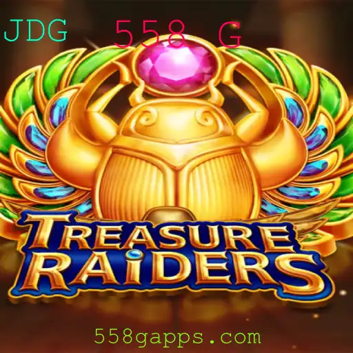 Explorando o Mundo Empolgante de TREASURERAIDERS: Um Jogo de Estratégia e Aventura