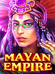 Aventura no Mundo de MayanEmpire: Desbrave o Passado em 558 G