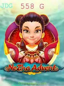 Explorando o Mundo de NeZhaAdvent: Um Mergulho em Suas Regras e Desafios